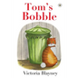 Tom's Bobble - Paperback