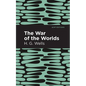 The War of the Worlds - Paperback