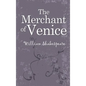 The Merchant of Venice - Hardcover