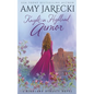Knight in Highland Armor - Paperback