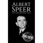 Albert Speer: A Life from Beginning to End - Paperback