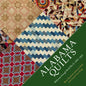 Alabama Quilts: Wilderness Through World War II, 1682-1950 - Paperback