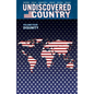 Undiscovered Country Volume 4: Disunity - Paperback