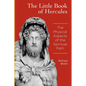 The Little Book of Hercules: The Physical Aspects of the Spiritual Path - Paperback
