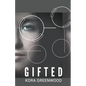 Gifted - Paperback