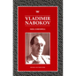 Vladimir Nabokov - Paperback