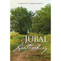 Jubal Leatherbury - Paperback