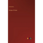 Scraps of Verse - Hardcover