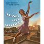 A Dance Like Starlight: One Ballerina's Dream - Hardcover