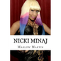 Nicki Minaj - Paperback