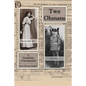 Two Ohmans - Paperback