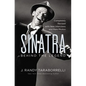 Sinatra: Behind the Legend - Paperback