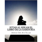 Kitab al Hikam El libro de la sabiduria - Paperback