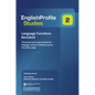 Language Functions Revisited - Paperback