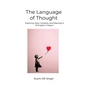 The Language of Thought: Exploring Texts, Contexts, and Meaning in IB English A: Paper 1 - Paperback