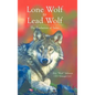 Lone Wolf to Lead Wolf: The Evolution of Sales - Hardcover