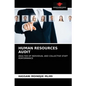 Human Resources Audit - Paperback