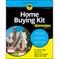 Home Buying Kit for Dummies - Paperback