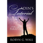 Adin's Tutorial: A Passage to Paradise - Paperback