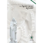 Handbook for the Confraternity of the Most Holy Rosary - Paperback