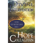 Divine Intervention: A Divine Cozy Mystery - Paperback