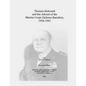 Thomas Holcomb and the Advent of the Marine Corps Defense Battalion, 1936-1941 - Paperback