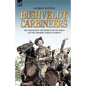 Bushveldt Carbineers: the War Against the Boers in South Africa and the 'Breaker' Morant Incident - Paperback
