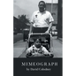 Mimeograph - Paperback