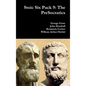 Stoic Six Pack 9: The PreSocratics - Hardcover