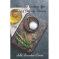 Channeled Cooking Tips from 44 Culinary Masters - Paperback