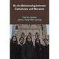 On the Relationship between Catholicism and Marxism - Paperback