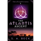 The Atlantis Ascent - Paperback