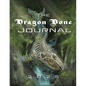 The Dragon Bone Journal: 2025 Issue - Paperback