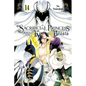 Sacrificial Princess and the King of Beasts, Vol. 14: Volume 14 - Paperback