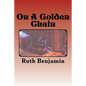 On A Golden Chain - Paperback
