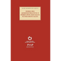 Derecho Administrativo y derechos sociales fundamentales - Paperback