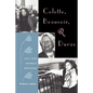 Colette, Beauvoir, and Duras: Age and Women Writers - Paperback
