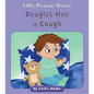 Douglas Has a Cough - Paperback