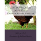 The Rhode Island Red Chicken: Chicken Breeds Book 46 - Paperback