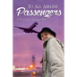 To All Airline Passengers - Paperback
