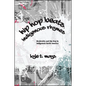 Hip Hop Beats, Indigenous Rhymes: Modernity and Hip Hop in Indigenous North America - Paperback