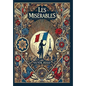 Les Misérables (Collector's Edition) (Laminated Hardback with Jacket) - Hardcover