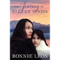 The Journey of Eleven Moons - Paperback