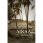 Siraaj: An Arab Tale - Paperback