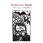 Brotherton's Travels: Memoirs - Paperback