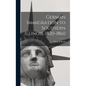 German Immigration to Southern Illinois, 1820-1860 - Hardcover