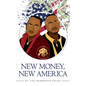 New Money, New America - Paperback