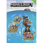 Minecraft #7 - Library Binding
