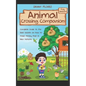 Animal Crossing Companion: Complete Guide to the Best Secrets on How to Make Money (Bells) Fast in New Horizons. Fully Updated - Paperback