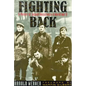 Fighting Back: A Memoir of Jewish Resistance in World War II - Paperback